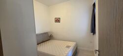 D'Leedon (D10), Condominium #557728861